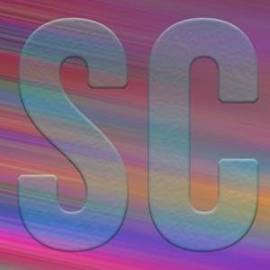 Surreal Capital Podcast