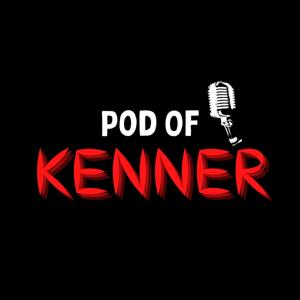 Pod Of Kenner