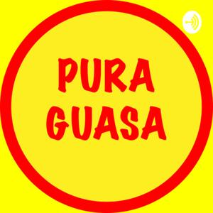 PURA GUASA