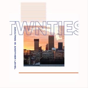 Twnties