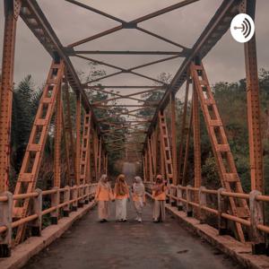 Ruang Dengar Podcast
