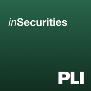 inSecurities