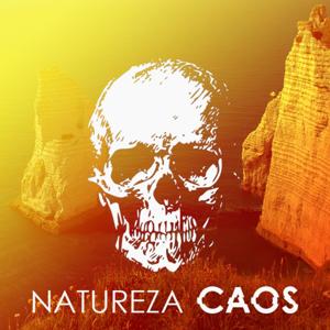 Natureza Caos