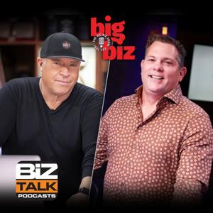 Big Biz Radio Show