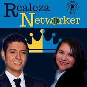 Realeza Networker