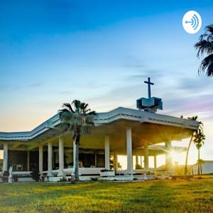 St. Andrew by the Sea Homilies