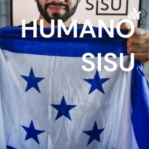 HUMANO SISU