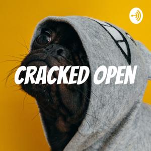 Cracked Open
