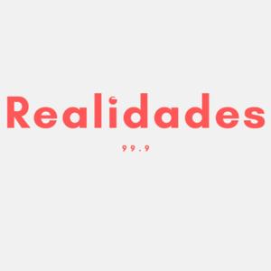 Programa Realidades 99.9