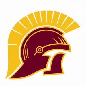 Trojan Community Podcast