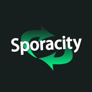 Sporacity