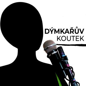 Dýmkařův koutek