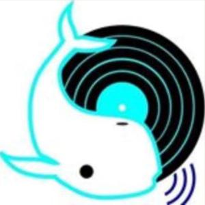 Probe the act - deepstuff radio