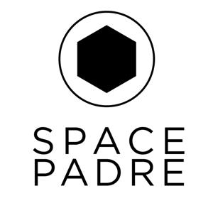 Space Padre