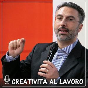 Creatività al lavoro