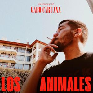 Los Animales