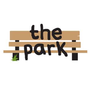 The Park