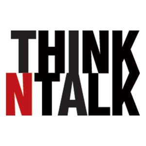 THINKNTALK