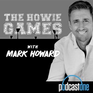 The Howie Games (AUS)