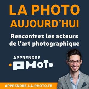 La Photo Aujourd'hui by Laurent Breillat