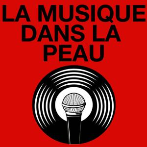 La Musique Dans La Peau