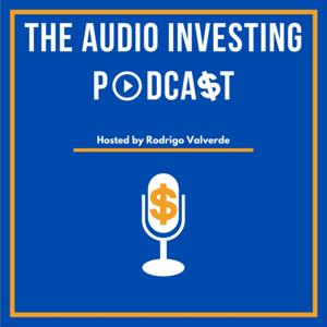 The Audio Investing Podcast