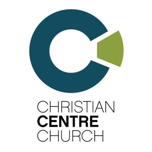 Christian Centre Church