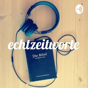echtzeitworte