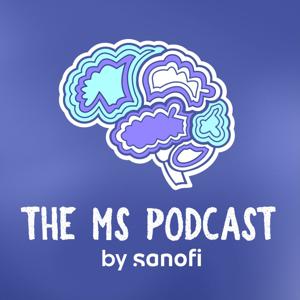 The MS Podcast