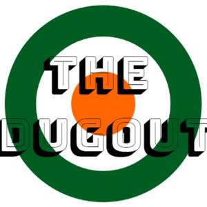The Dugout