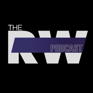 The RW