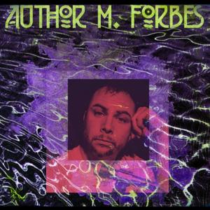 The Madness Journalist