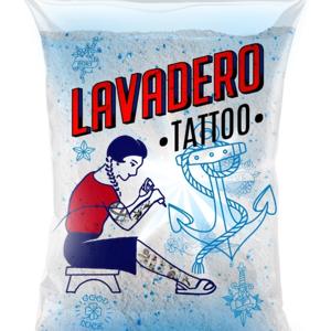 LAVADERO TATTOO