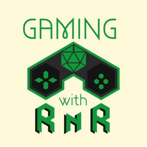 Gaming with RnR