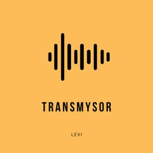 Transmysor