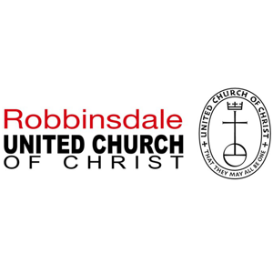 Robbinsdale United Church of Christ Worship Podcasts