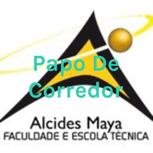 Papo De Corredor