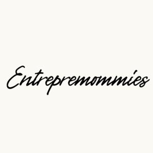 Entrepremommies