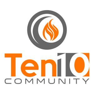 Ten10 Community