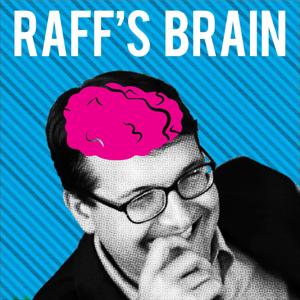 Raff's Brain