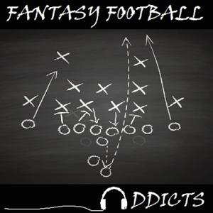 Fantasy Football Addicts