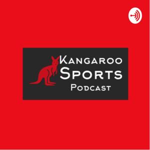 Kangaroo Sports