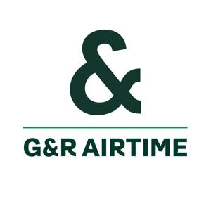 G&R Airtime