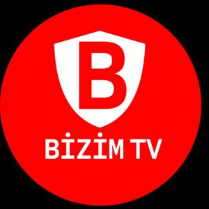 Bizim Tv