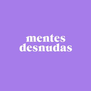 Mentes Desnudas