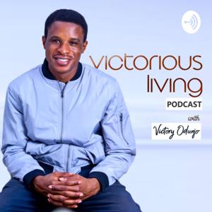 Victorious Living