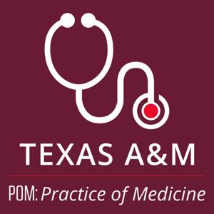 POM: Practice of Medicine Podcast