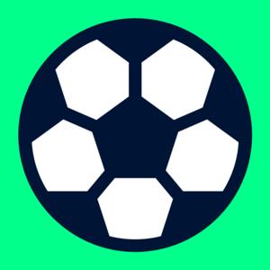 SCOUTING WORLDWIDE - Hinter den Kulissen des Profifußballs by CREATEFOOTBALL