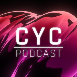 CYC Podcast