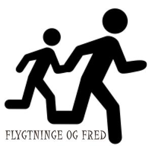 Flygtninge og Fred